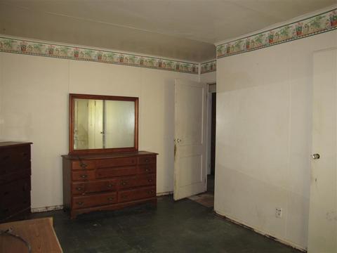 1511 S Burnett Rd, Springfield, OH 45505 photo 9