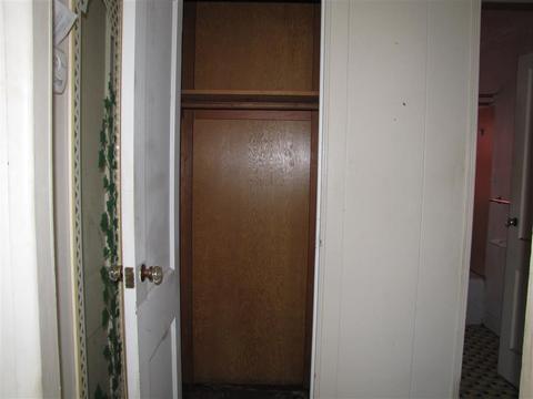 1511 S Burnett Rd, Springfield, OH 45505 photo 7