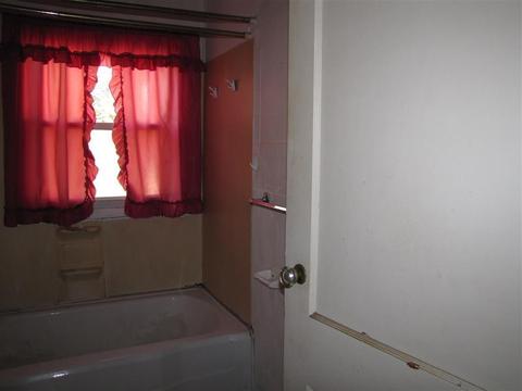 1511 S Burnett Rd, Springfield, OH 45505 photo 11