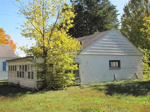 1511 S Burnett Rd, Springfield, OH 45505 photo 18