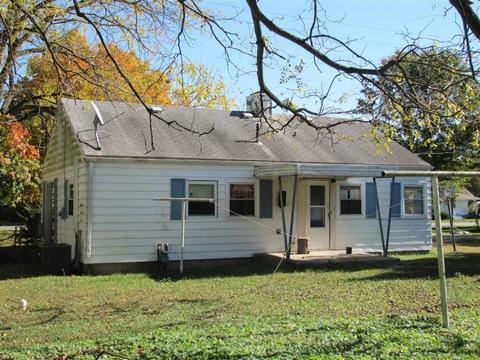 1511 S Burnett Rd, Springfield, OH 45505 photo 16
