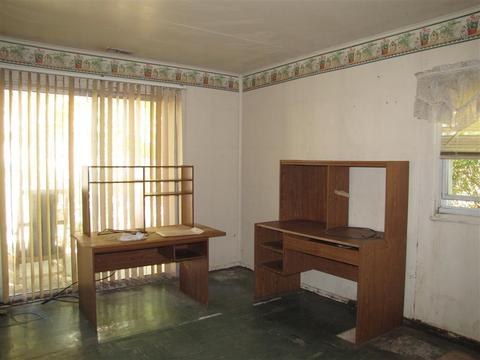 1511 S Burnett Rd, Springfield, OH 45505 photo 8