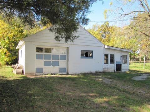 1511 S Burnett Rd, Springfield, OH 45505 photo 17