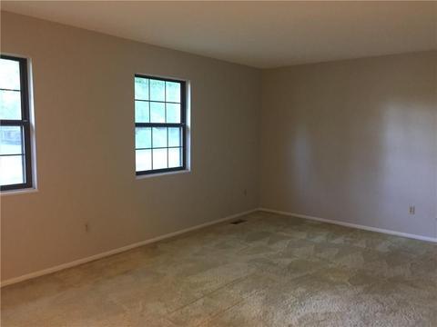 2485 Brookdale Rd, Springfield, OH 45502 photo 18