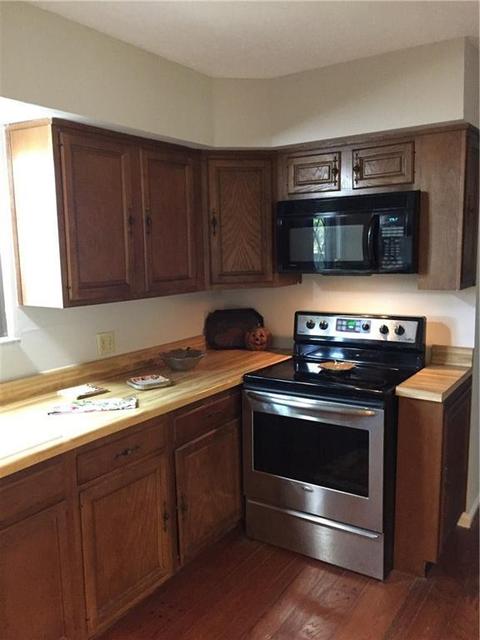 2485 Brookdale Rd, Springfield, OH 45502 photo 11