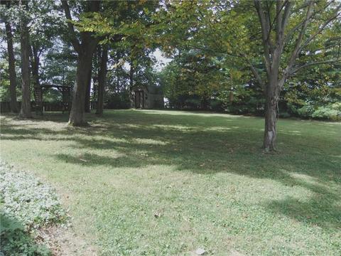 2485 Brookdale Rd, Springfield, OH 45502 photo 3