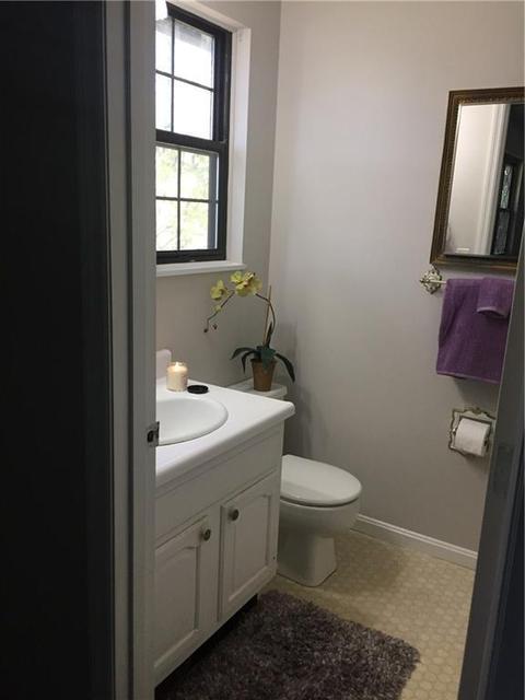 2485 Brookdale Rd, Springfield, OH 45502 photo 22