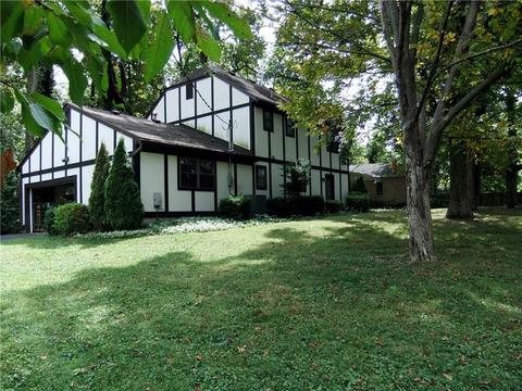 2485 Brookdale Rd, Springfield, OH 45502 photo 2