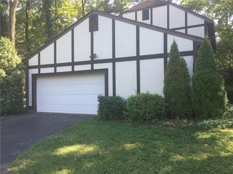 2485 Brookdale Rd, Springfield, OH 45502 photo 4