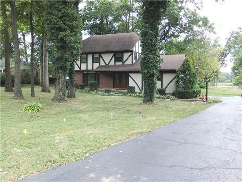 2485 Brookdale Rd, Springfield, OH 45502 photo 1