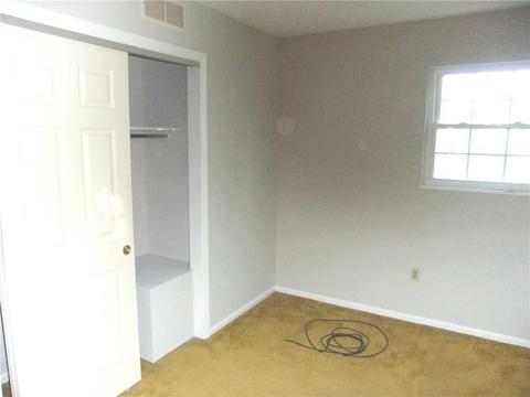 2485 Brookdale Rd, Springfield, OH 45502 photo 24