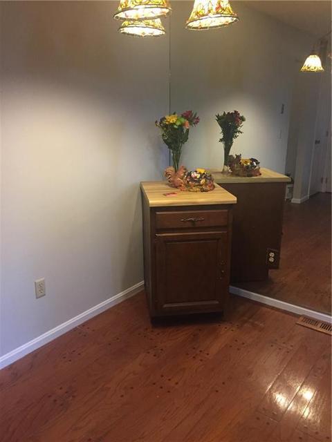 2485 Brookdale Rd, Springfield, OH 45502 photo 13
