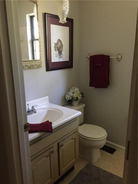 2485 Brookdale Rd, Springfield, OH 45502 photo 16