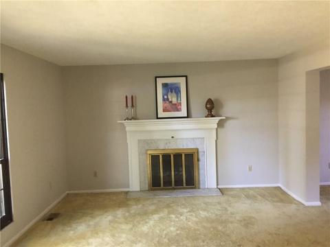 2485 Brookdale Rd, Springfield, OH 45502 photo 8