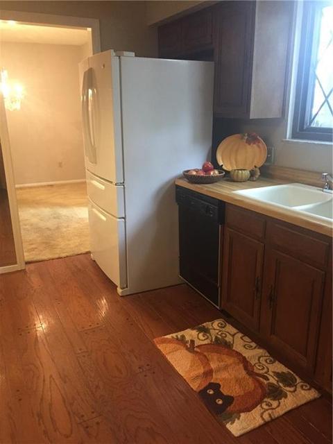 2485 Brookdale Rd, Springfield, OH 45502 photo 12