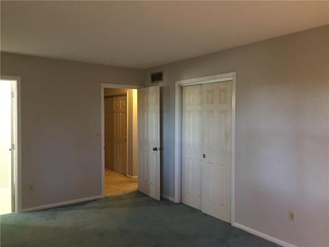 2485 Brookdale Rd, Springfield, OH 45502 photo 21
