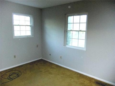 2485 Brookdale Rd, Springfield, OH 45502 photo 23