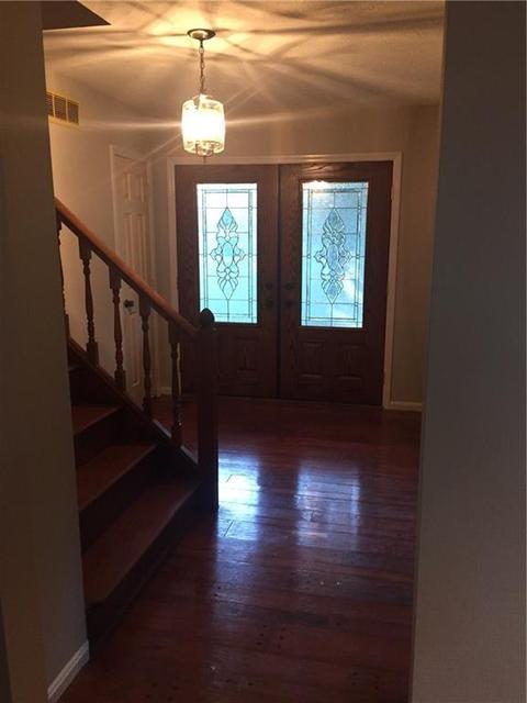2485 Brookdale Rd, Springfield, OH 45502 photo 6