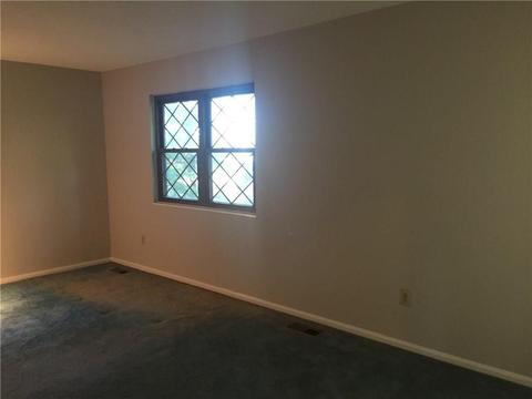 2485 Brookdale Rd, Springfield, OH 45502 photo 19