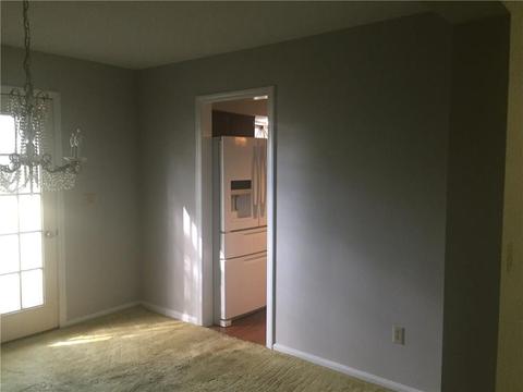 2485 Brookdale Rd, Springfield, OH 45502 photo 10