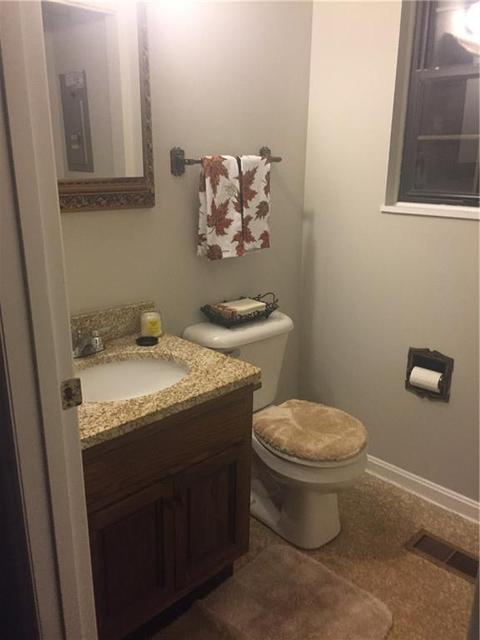 2485 Brookdale Rd, Springfield, OH 45502 photo 14