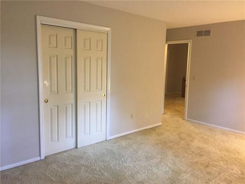 2485 Brookdale Rd, Springfield, OH 45502 photo 17