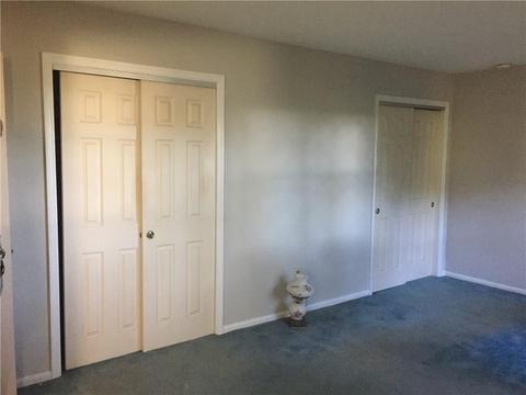 2485 Brookdale Rd, Springfield, OH 45502 photo 20