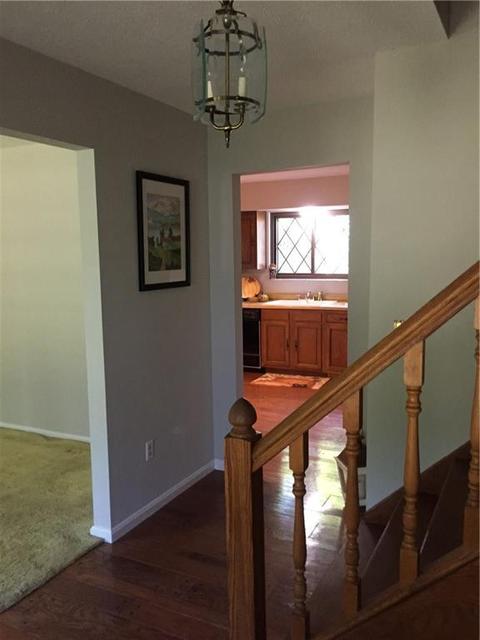2485 Brookdale Rd, Springfield, OH 45502 photo 7