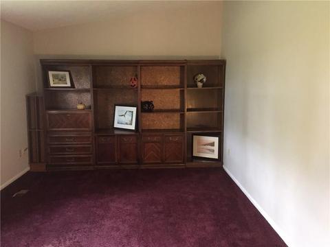 2485 Brookdale Rd, Springfield, OH 45502 photo 15