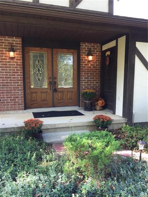 2485 Brookdale Rd, Springfield, OH 45502 photo 5
