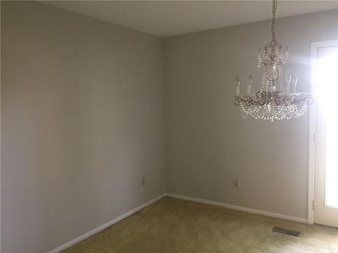 2485 Brookdale Rd, Springfield, OH 45502 photo 9