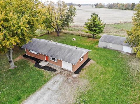 2825 Shrine Rd, Springfield, OH 45502 photo 22