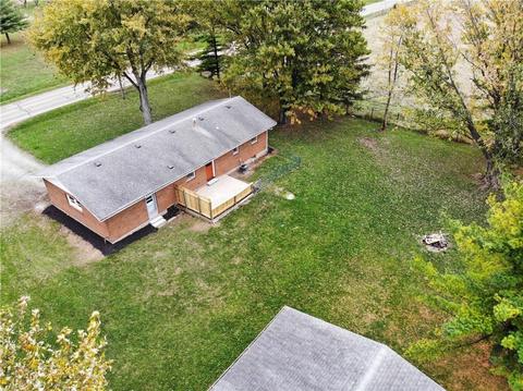 2825 Shrine Rd, Springfield, OH 45502 photo 7