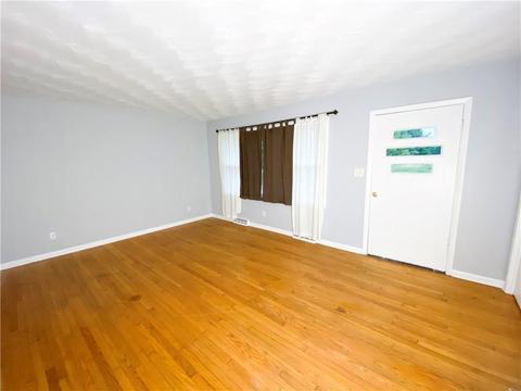 2825 Shrine Rd, Springfield, OH 45502 photo 28