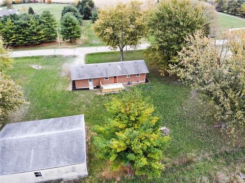 2825 Shrine Rd, Springfield, OH 45502 photo 15