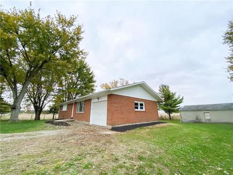 2825 Shrine Rd, Springfield, OH 45502 photo 11