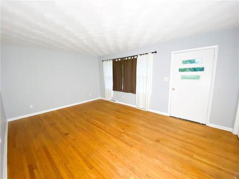 2825 Shrine Rd, Springfield, OH 45502 photo 4