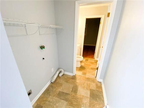 2825 Shrine Rd, Springfield, OH 45502 photo 19