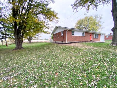 2825 Shrine Rd, Springfield, OH 45502 photo 14