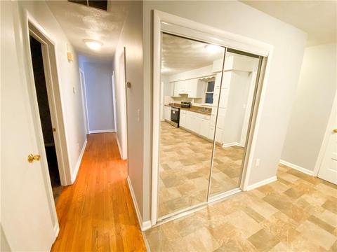 2825 Shrine Rd, Springfield, OH 45502 photo 2