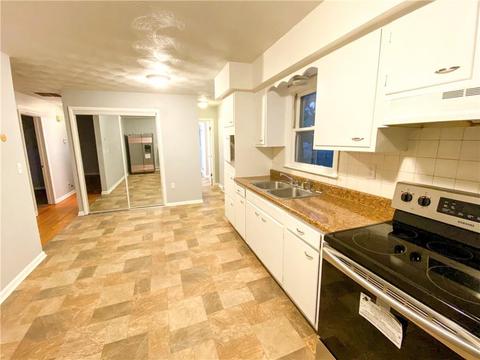 2825 Shrine Rd, Springfield, OH 45502 photo 26
