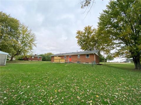 2825 Shrine Rd, Springfield, OH 45502 photo 12