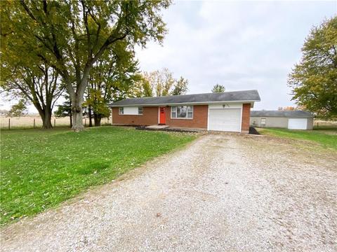 2825 Shrine Rd, Springfield, OH 45502 photo 1