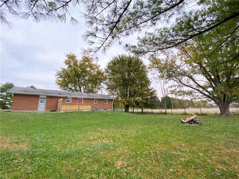 2825 Shrine Rd, Springfield, OH 45502 photo 13