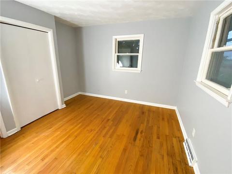 2825 Shrine Rd, Springfield, OH 45502 photo 27