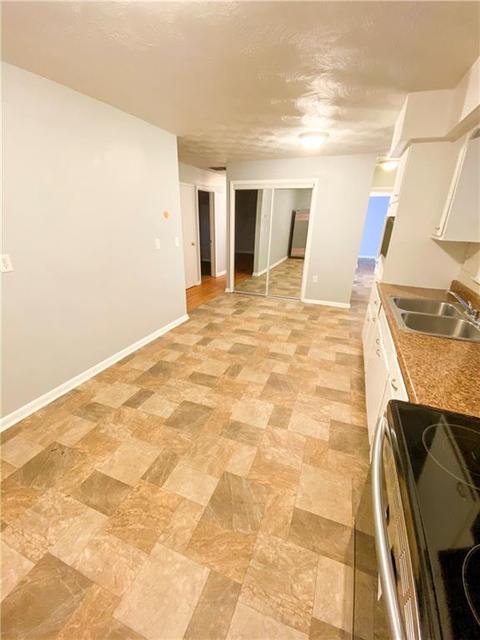 2825 Shrine Rd, Springfield, OH 45502 photo 18