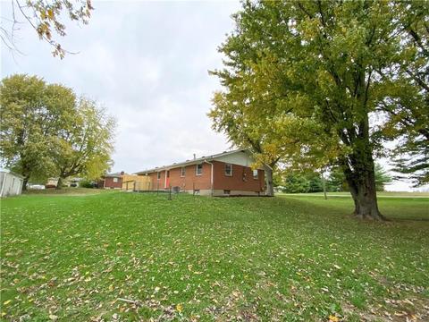 2825 Shrine Rd, Springfield, OH 45502 photo 30