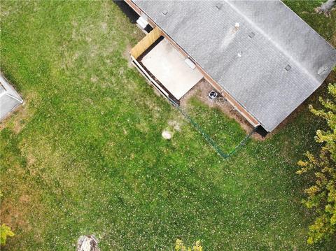 2825 Shrine Rd, Springfield, OH 45502 photo 5