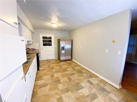 2825 Shrine Rd, Springfield, OH 45502 photo 20
