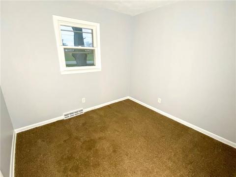 2825 Shrine Rd, Springfield, OH 45502 photo 8